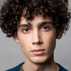 Victor Ferreira