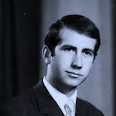 Agim Qirjaqi
