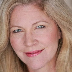 Jeanine Jackson