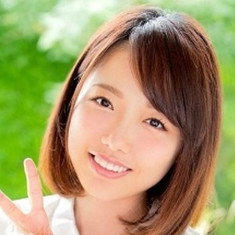 Yui Natsuhara