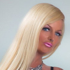 Yasmin Diamond
