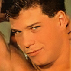 Nick Leonetti