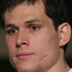 Roger Gracie