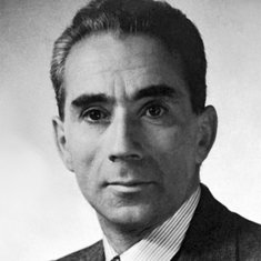Robert Deman