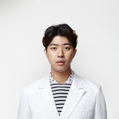 Seo Tae-hoon