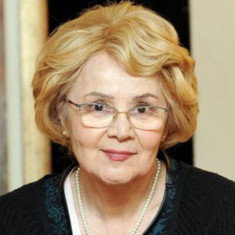 Helena Buljan