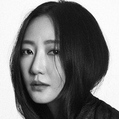 Jojo Goh
