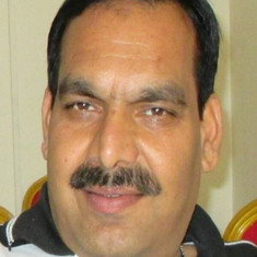 Sivadas Kannur