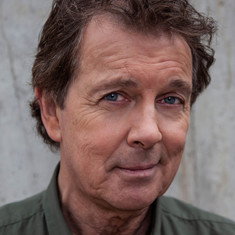 Robert ten Brink