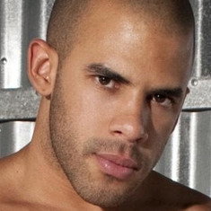 Austin Wilde
