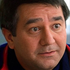 Paul Cœur