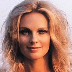 Angel Tompkins