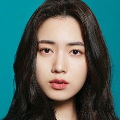 Ryu Hwa-young