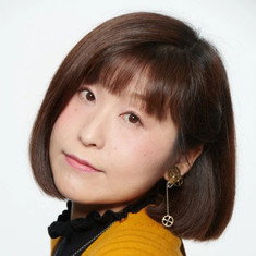 Asuka Minamori