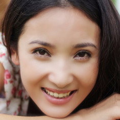 Yansu Wang