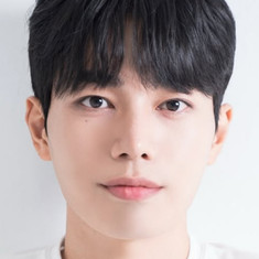 Kim Do-ha