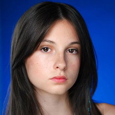 Martie Marie Blair