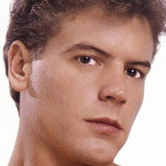 Doug Niles