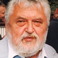 Horst Wendlandt