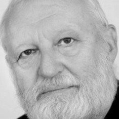 Bernhard Ramstad