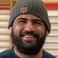 Jacob Malkoun