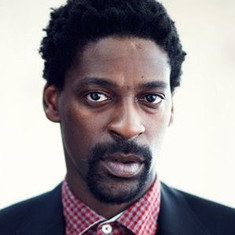 Remi Kabaka Jr.