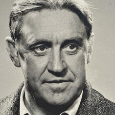 Franz Malmsten