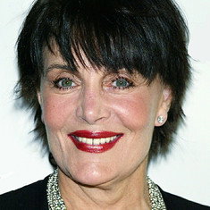 Linda Dano