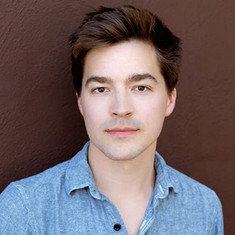George Hampe