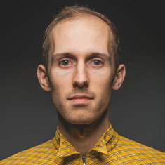 Manuel Zschunke