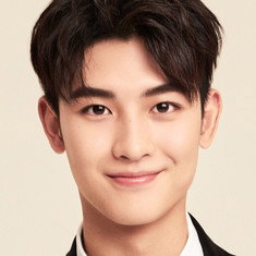 Huang Junjie