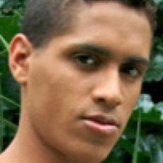 Bruno Camargo