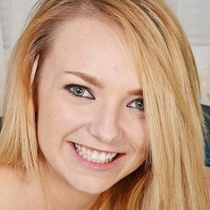 Carmen Callaway