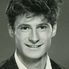 Daniel Zippi