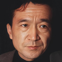 Li Baotian