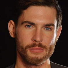 Adam Zrzek