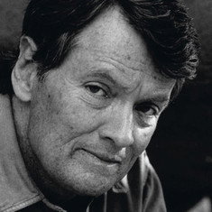 Alexander Frater