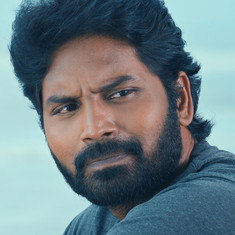 Lingesh