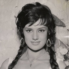 Ina Duscha