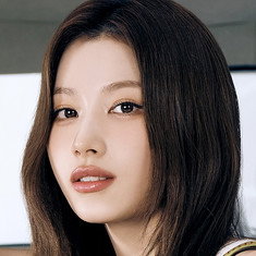 SANA