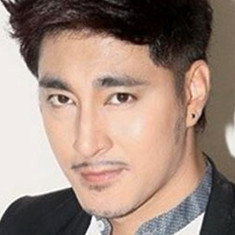 Ittikorn Satutam
