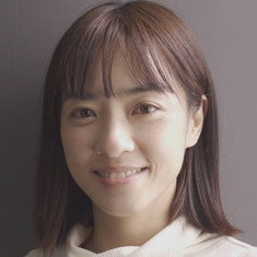 Anna Ieong