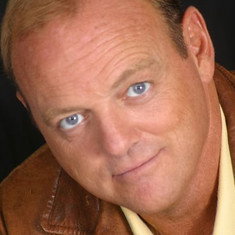 Rusty Meyers