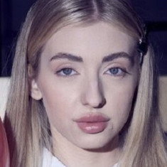 Sweet Lina
