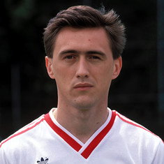 Predrag Pašić