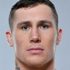 Darren Till
