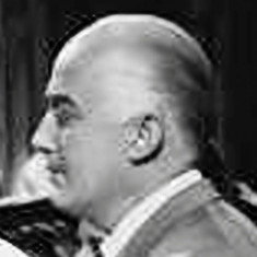 Víctor Martucci