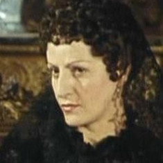 Maria Favella