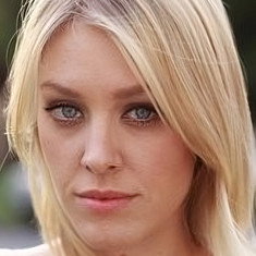 Sara Downing