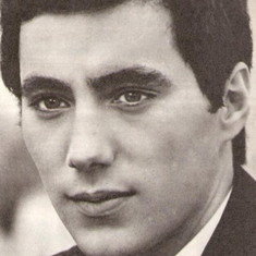 Kovács István